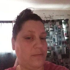 Meet your Posher, Mels